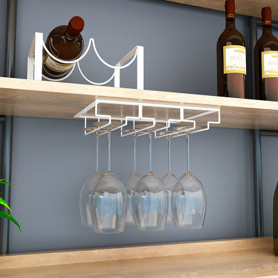 European Style Wine Glass Wine Glass Holder