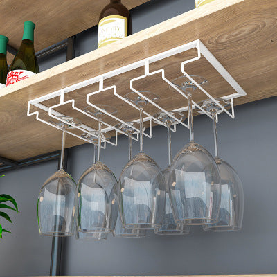 European Style Wine Glass Wine Glass Holder