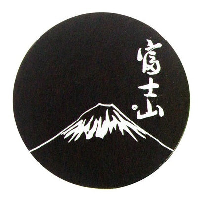 Spirits Simple Crystal Glass Water Cup Whisky Cup