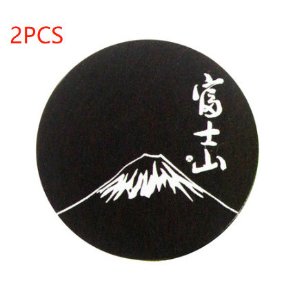 Spirits Simple Crystal Glass Water Cup Whisky Cup