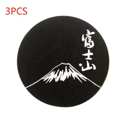 Spirits Simple Crystal Glass Water Cup Whisky Cup